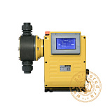 Насос DMCS3200/0.3 PVC